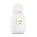 Ajmal Cuir Musc EDP 100 ml UNISEX