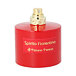Tiziana Terenzi Spirito Fiorentino Extrait de Parfum rozbaleno 100 ml UNISEX
