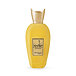 Zimaya Rabab Pulp EDP 100 ml UNISEX