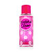 Victoria's Secret Pink Fresh & Clean Bright Apple X Campus Life tělový sprej 250 ml W