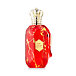 Armaf Éter Desert Flower EDP 100 ml UNISEX