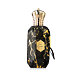 Armaf Éter Desert Night EDP 100 ml UNISEX
