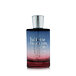 Juliette Has A Gun Ode To Dullness EDP tester 100 ml UNISEX
