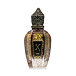 Xerjoff Ether Parfém 50 ml UNISEX