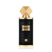 Lattafa Mashrabya EDP 100 ml UNISEX