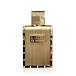 Lattafa The Kingdom EDP 100 ml M
