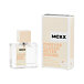 Mexx Forever Classic Never Boring for Her EDT 30 ml W