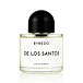 Byredo De Los Santos EDP 50 ml UNISEX
