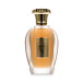 Emir Voux Elegante EDP 100 ml UNISEX