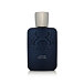 Parfums de Marly Layton Exclusif Parfém tester 125 ml UNISEX