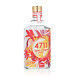 4711 Remix Cologne Grapefruit Edition 2022 EDC tester 100 ml UNISEX
