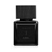 Ajmal Chapter 1 EDP 50 ml UNISEX