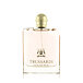 Trussardi Delicate Rose EDT tester 100 ml W