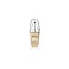 L'Oréal Paris True Match the foundation make-up (D7/W7 Golden Amber) 30 ml