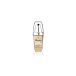 L'Oréal Paris True Match the foundation make-up 30 ml