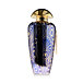 The Merchant of Venice Liberty EDP rozbaleno 100 ml UNISEX