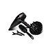 ghd Air Hair Dryer Kit