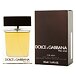 Dolce & Gabbana The One for Men EDT 50 ml M