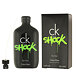 Calvin Klein CK One Shock For Him EDT 100 ml M