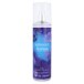 Britney Spears Midnight Fantasy tělový sprej 236 ml W