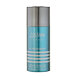 Jean Paul Gaultier Le Male DEO ve spreji 150 ml M