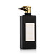 Trussardi Le Vie Di Milano Musc Noir Perfume Enhancer EDP 100 ml UNISEX