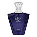 Afnan Turathi Homme Blue EDP rozbaleno 90 ml M