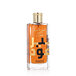 Lattafa Ameer Al Oudh Intense Oud EDP rozbaleno 100 ml UNISEX