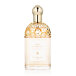Guerlain Aqua Allegoria Nettare di Sole EDT plnitelný 125 ml W