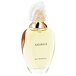 Givenchy Amarige EDT rozbaleno 30 ml W