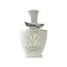 Creed Love in White EDP tester 75 ml W