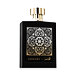Assala Prime Fakhama EDP 100 ml UNISEX