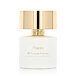 Tiziana Terenzi Pisces Extrait de Parfum 100 ml UNISEX
