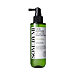 Some By Mi Cica Peptide Derma Scalp Tonic 150 ml
