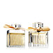 Chloé Chloé EDP 75 ml + EDP 20 ml W