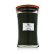 Fraser Fir