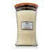 Island Coconut