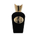 Sospiro Opera Grande EDP 100 ml UNISEX