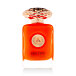 Auraa Desire Destiny Extrait de Parfum 100 ml UNISEX
