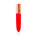 L'Oréal Paris Glow Paradise Balm in Gloss (408 I Accentuate) 7 ml