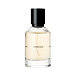 Oraculum ARABESQUE EDP 50 ml UNISEX