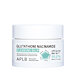APLB Glutathione Niacinamide Cleansing Balm 80 ml