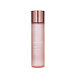 Medicube Triple Collagen Toner 140 ml
