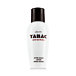 Tabac Original AS 150 ml M