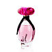 Guess Girl EDT 100 ml W