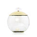 Cacharel Noa EDT 100 ml W