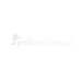 Artdeco Perfect Teint Illuminator 2 ml