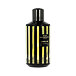 Mancera Paris Lemon Line EDP 120 ml UNISEX