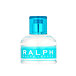 Ralph Lauren Ralph EDT 50 ml W