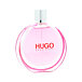 Hugo Boss Hugo Woman Extreme EDP 75 ml W